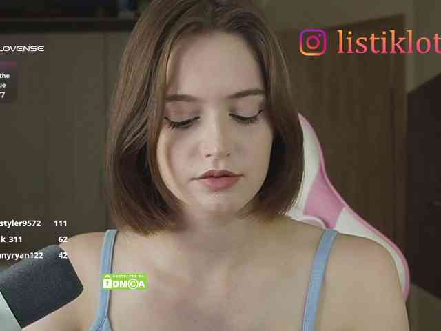 Kokome webcam