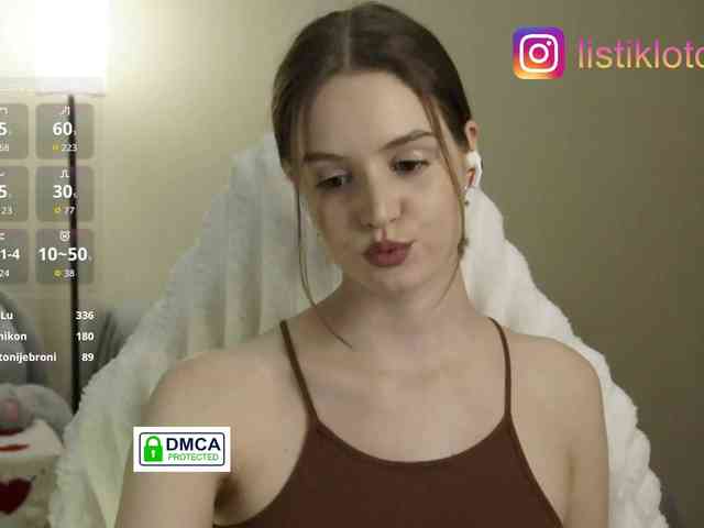 live porn cam Kokome