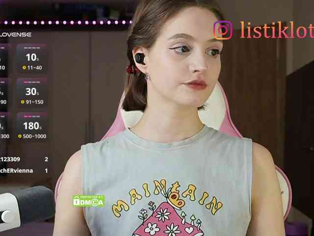 Kokome webcam
