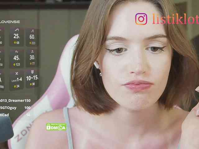 Kokome webcam