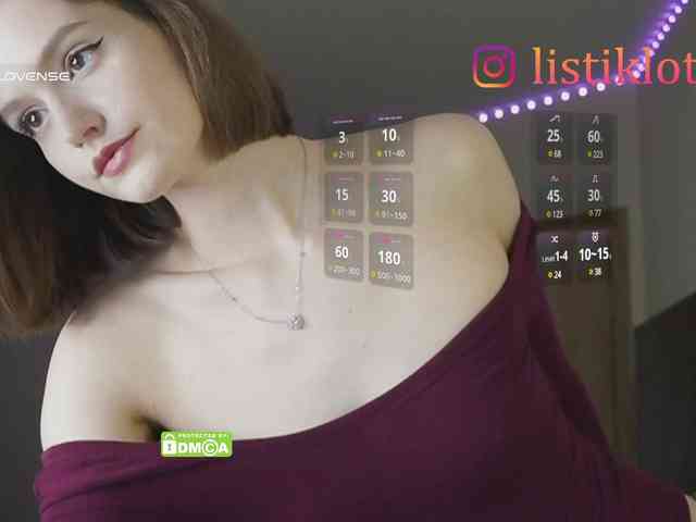 Kokome webcam