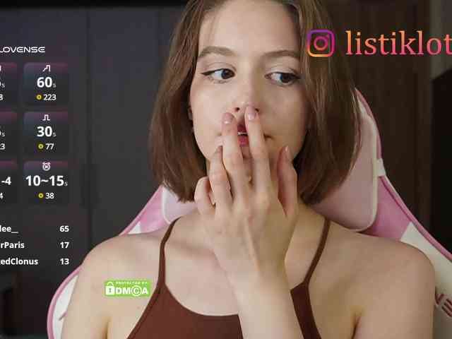 real live web cam Kokome