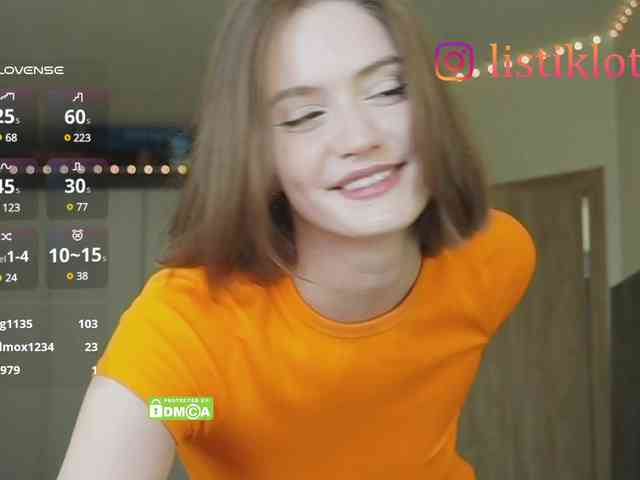 Kokome webcam