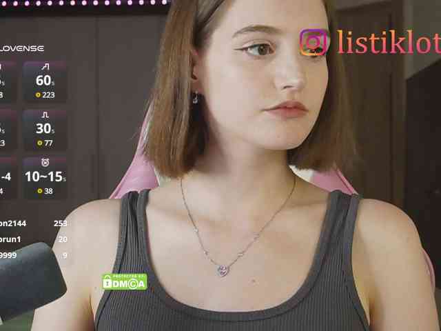 Kokome webcam