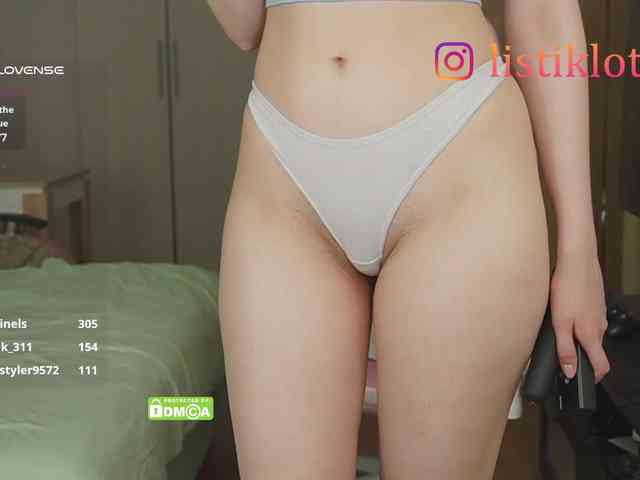 webcam sex dirty Kokome