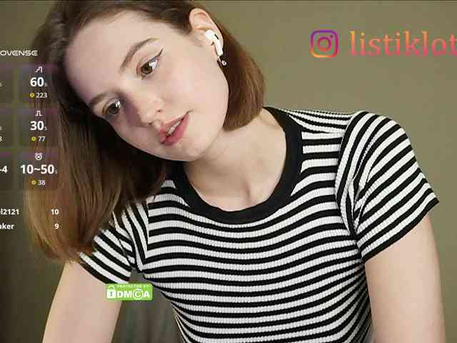 Kokome webcam