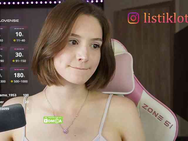 Kokome webcam