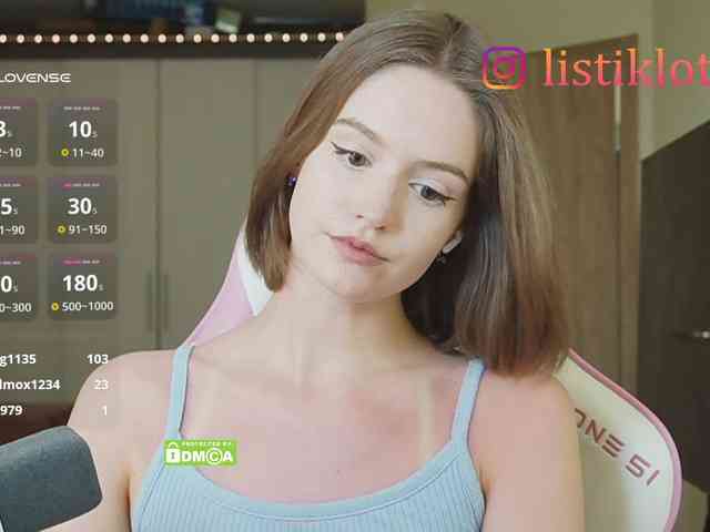 online adult chat Kokome