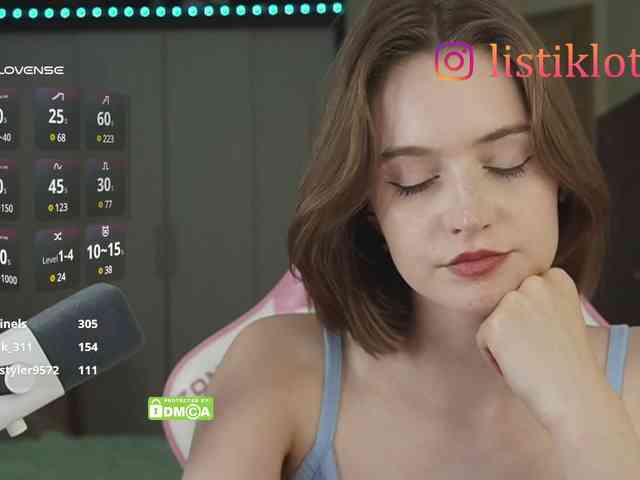real live web cam Kokome