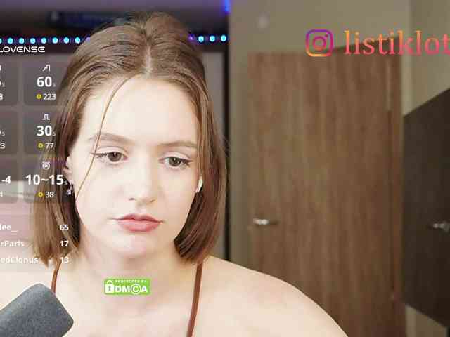 Kokome webcam