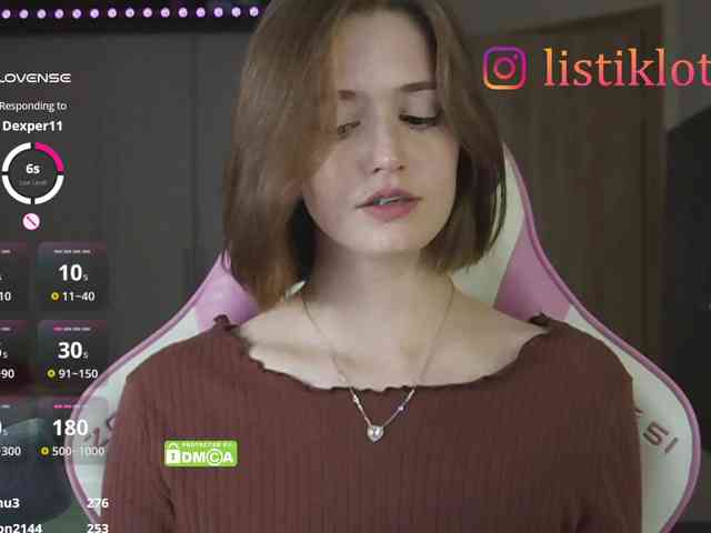 Kokome webcam