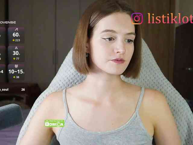 Kokome Live Webcam on BongaCams Kokome Live Webcam on BongaCams