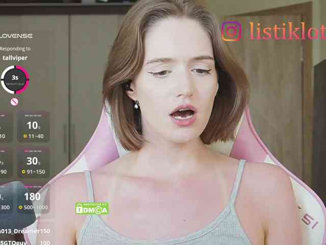 live cam chat Kokome