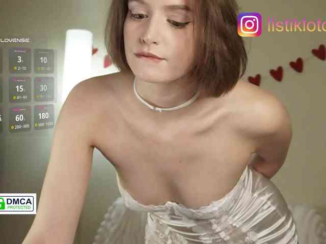 live porn cam Kokome