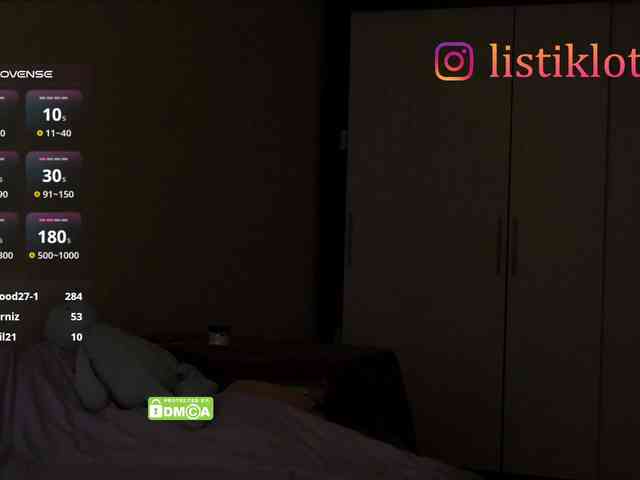 live webcam online Kokome