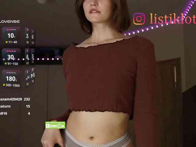 Kokome webcam
