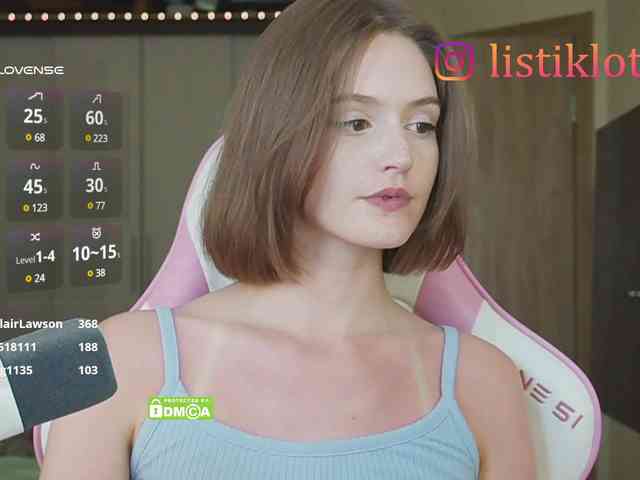 Kokome webcam