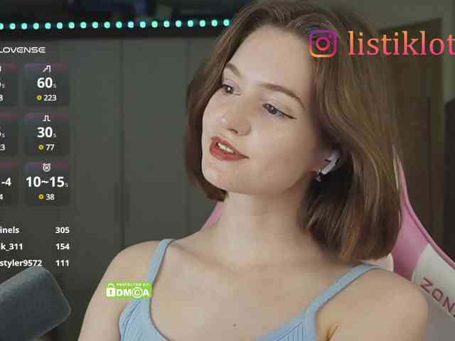 webcam sex dirty Kokome