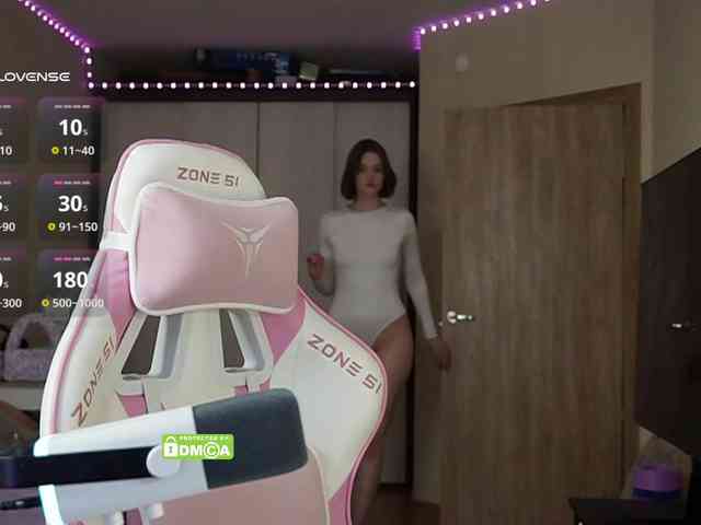 Kokome webcam
