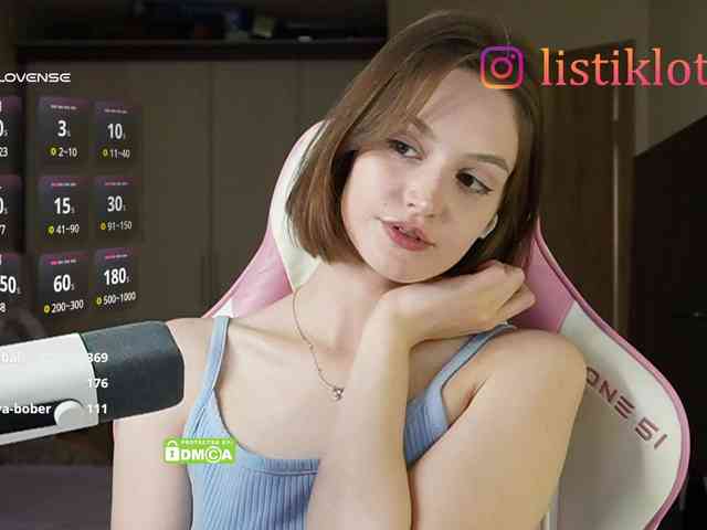 Kokome webcam