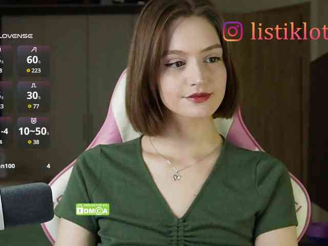 Kokome webcam