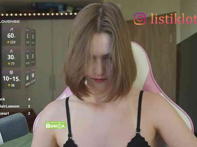 Kokome webcam