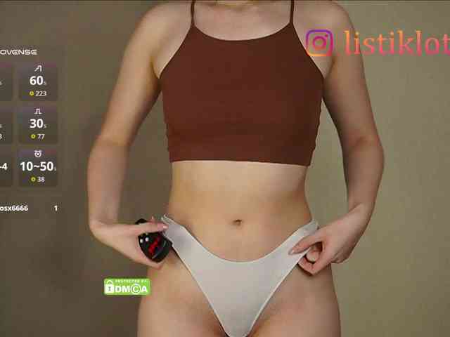 Kokome webcam