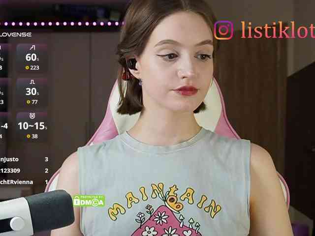 porno webcam live Kokome