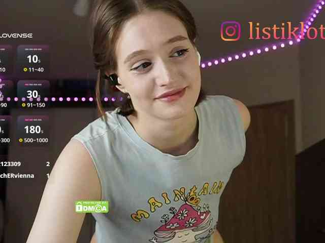 Kokome webcam