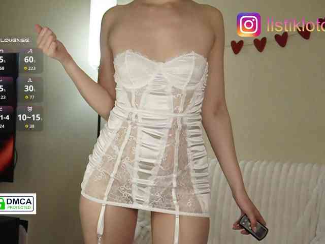 live porn cam Kokome