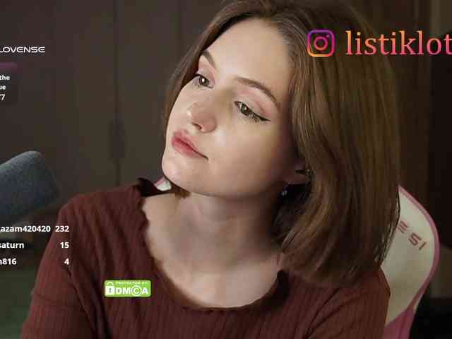 Kokome webcam