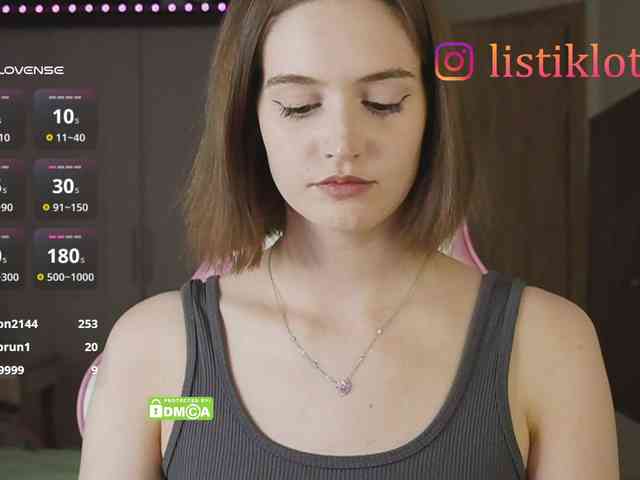 webcam porn free Kokome