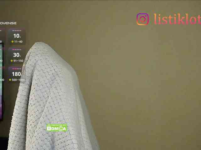 Kokome webcam