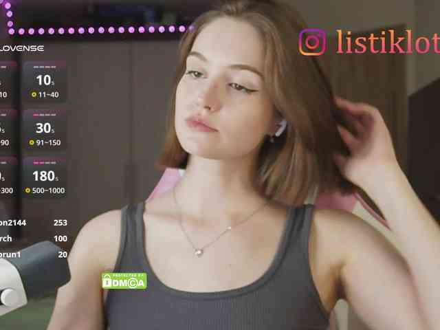 sex webcam online Kokome
