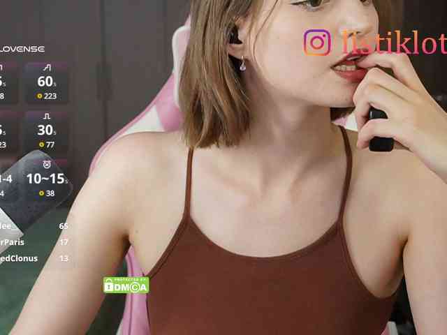 Kokome webcam