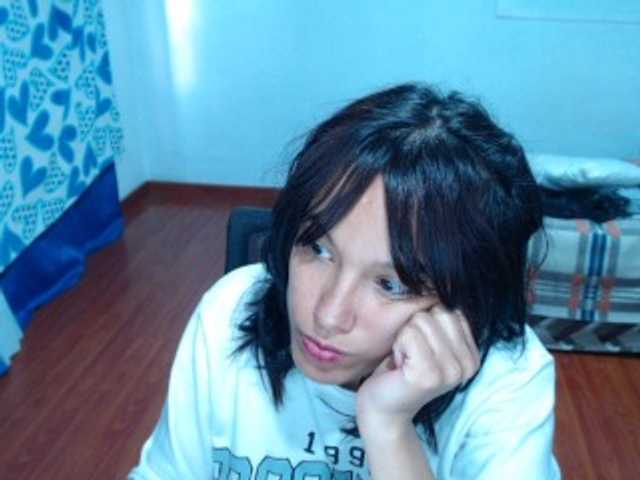 valak133's BongaCams show and profile