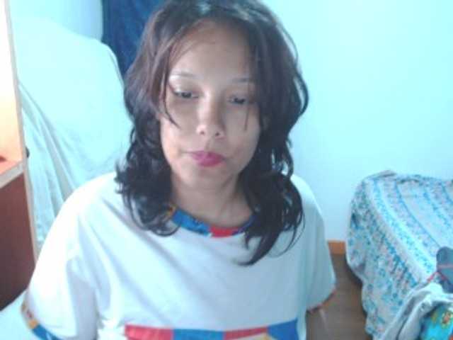 valak133's BongaCams show and profile