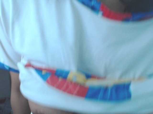 valak133's BongaCams show and profile