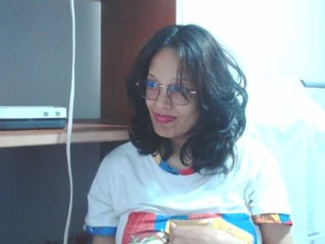 valak133's BongaCams show and profile