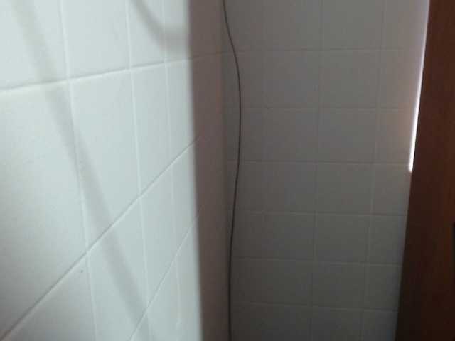 le modèle valak133 est en webcam porno dans un show sur le site bongacams, il possède les tags suivants: White/Caucasian,Brunette,Hairy