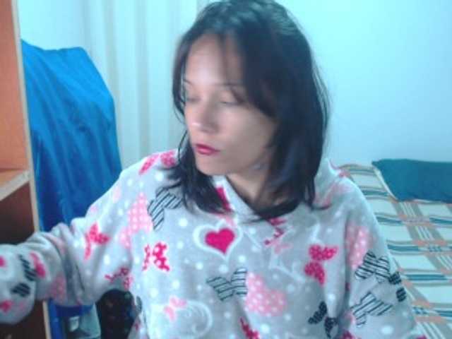 valak133's BongaCams show and profile