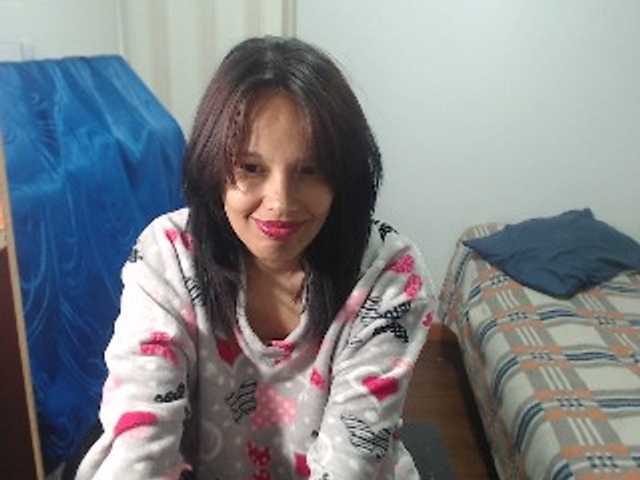 valak133's BongaCams show and profile