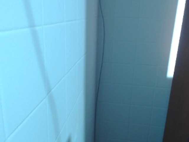 valak133's BongaCams show and profile