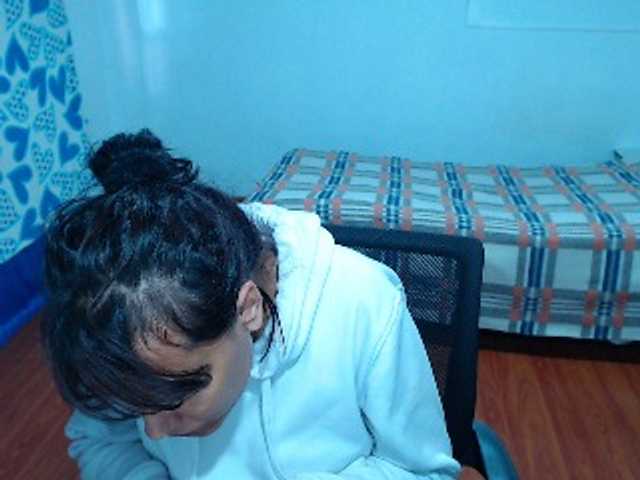 valak133's BongaCams show and profile