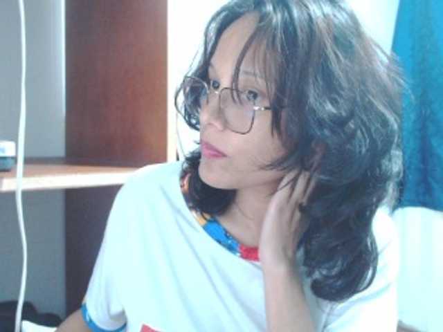 valak133's BongaCams show and profile