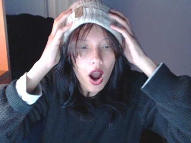 valak133's BongaCams show and profile