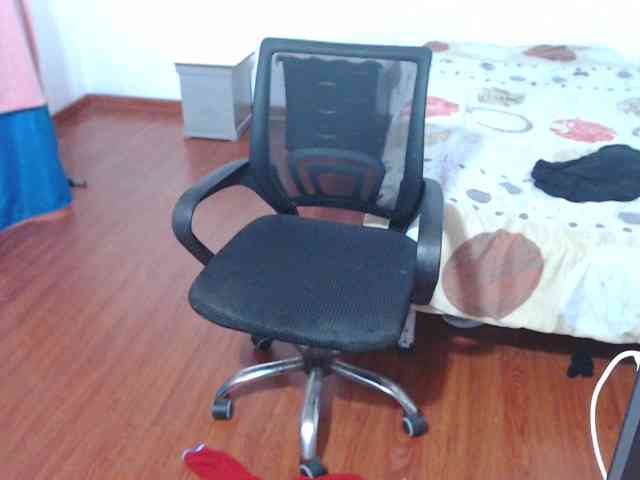 valak133 webcam