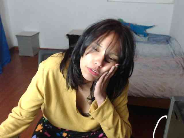 valak133 webcam