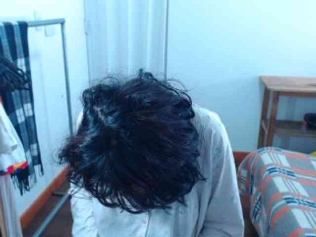 upskirt camera Valak133