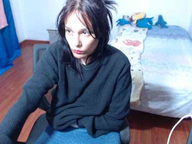 valak133 webcam
